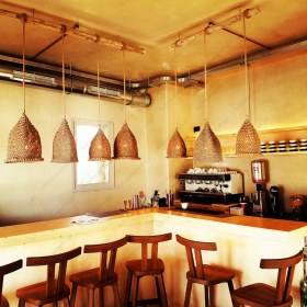 Click on the image to zoom-in